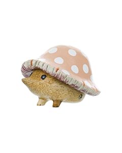 DCUK - Hedgies Hedgehogs